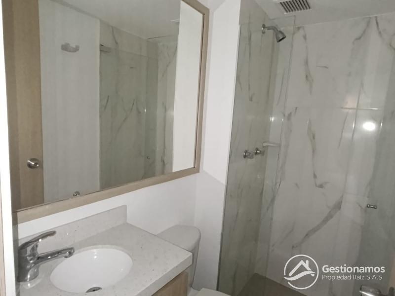 WhatsApp Image 2025-10-16 at 8.31.56 AM (1).jpeg